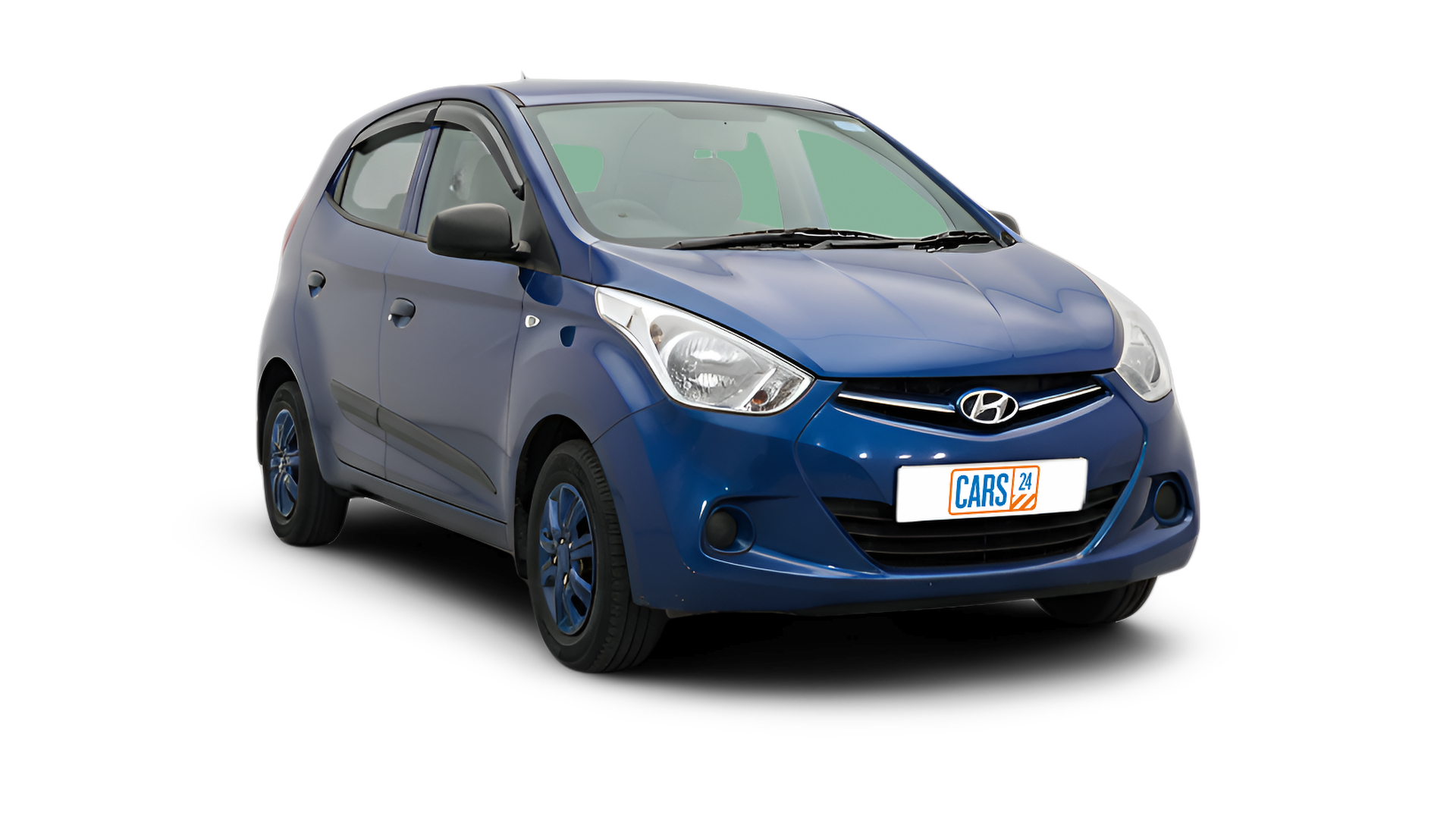 Hyundai Eon-img